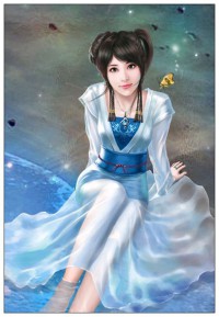 【ABO】高冷Omega太难追