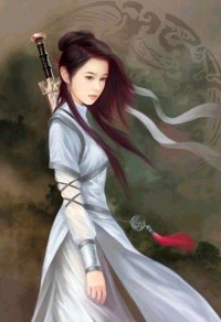 御姐当道