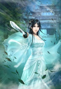 （三国同人）徐庶诸葛亮传奇/欠