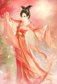 入屋强奸乱伦